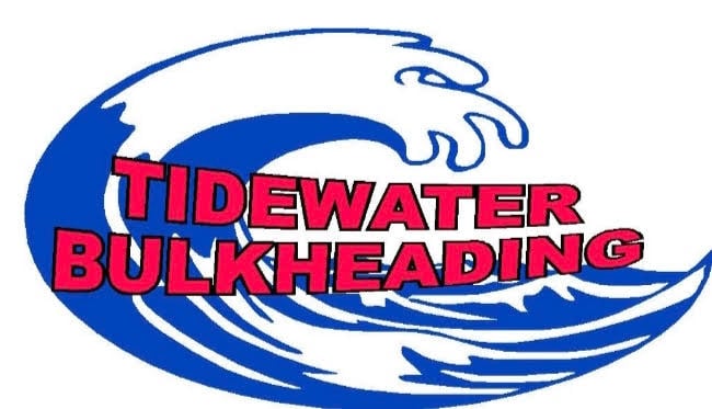 Avatar for Tidewater Bulkheading