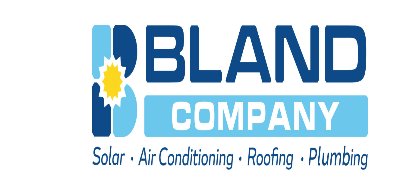 Avatar for Bland Company