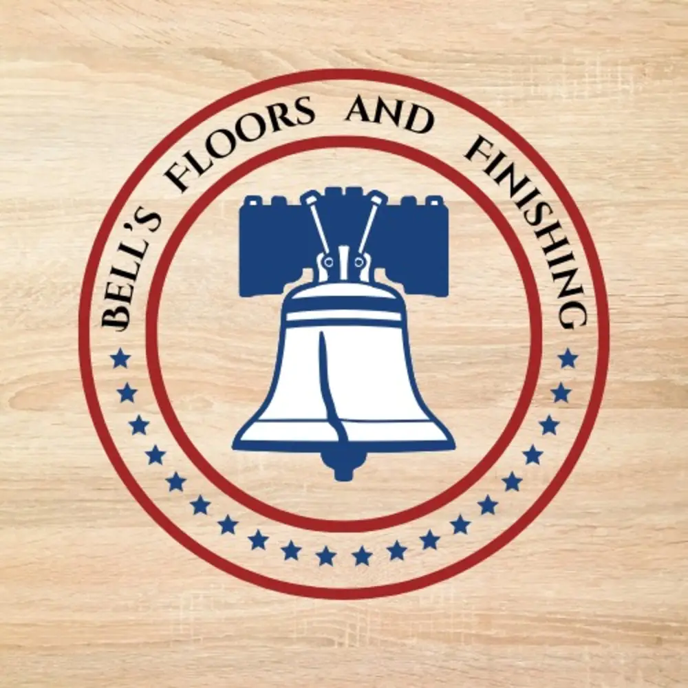 Avatar for Bell's Floors and Finishing L.L.C.