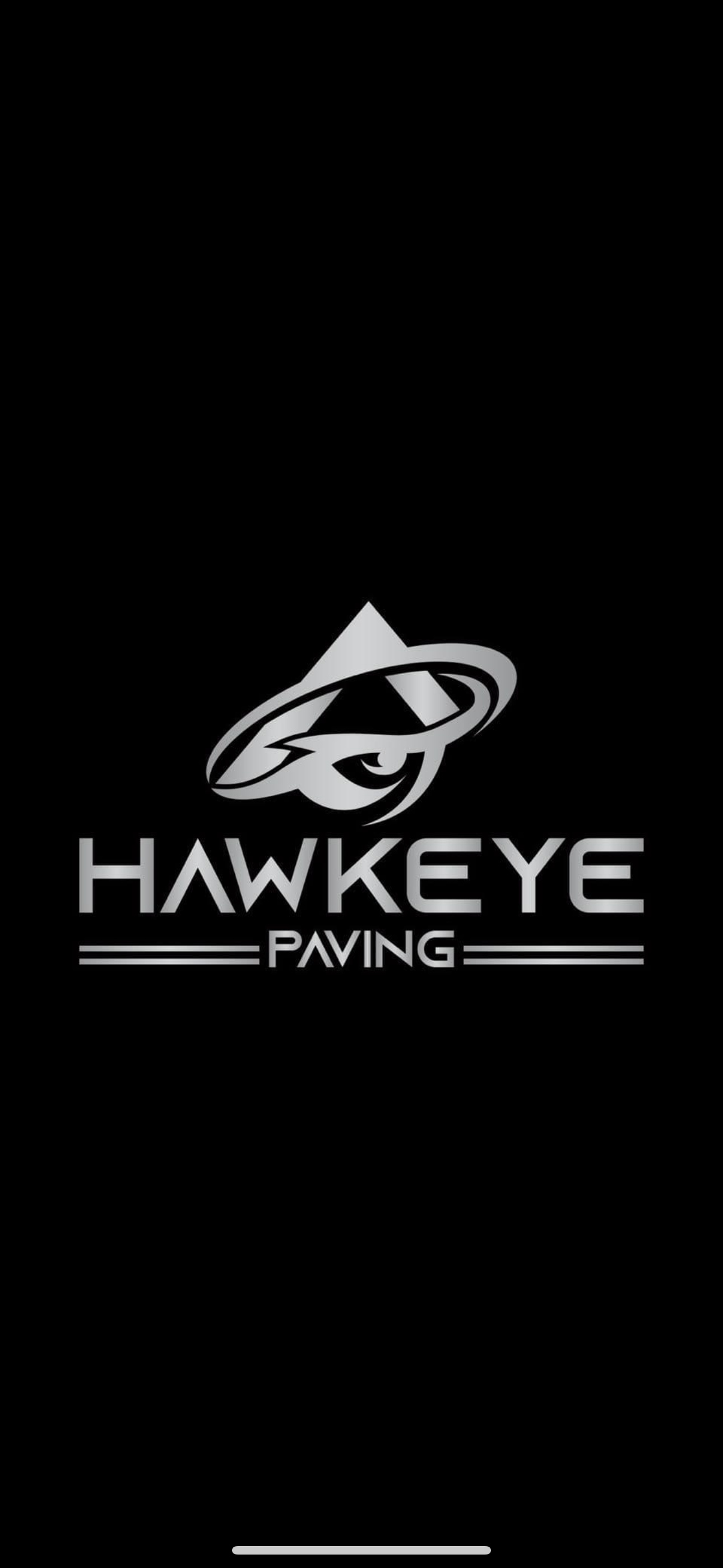 Avatar for Mcfarlands Hawkeyepaving co llc