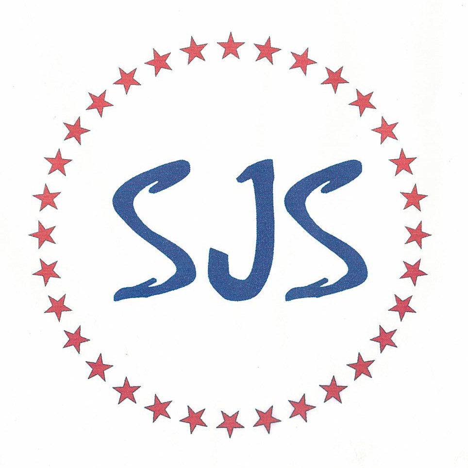 Avatar for Superior Janitorial Service LLC