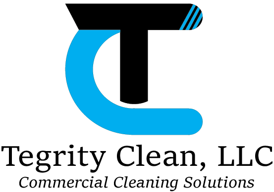Avatar for Tegrity Clean, LLC