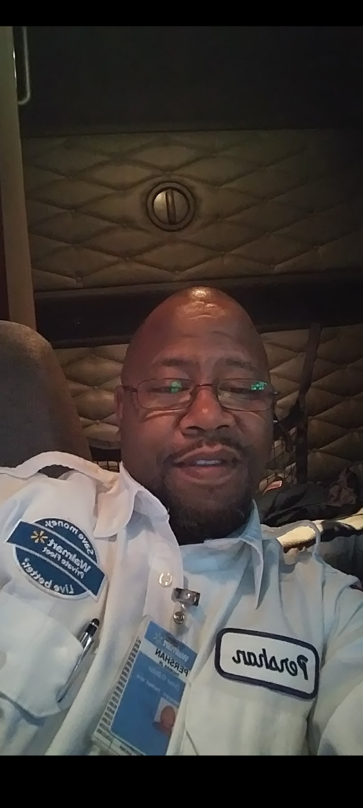 Avatar for Thomas Construction Creations