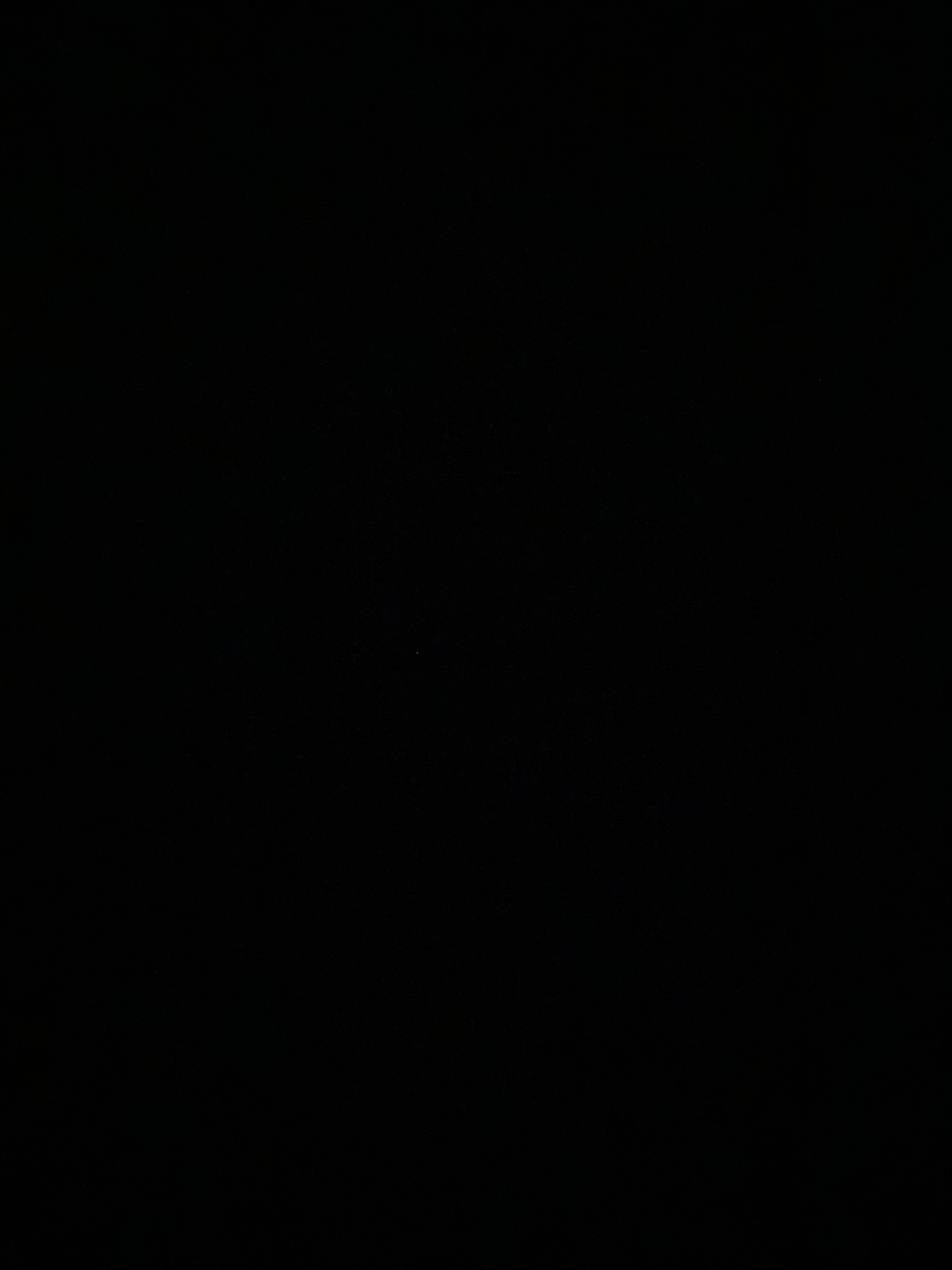 Avatar for JennaFelice