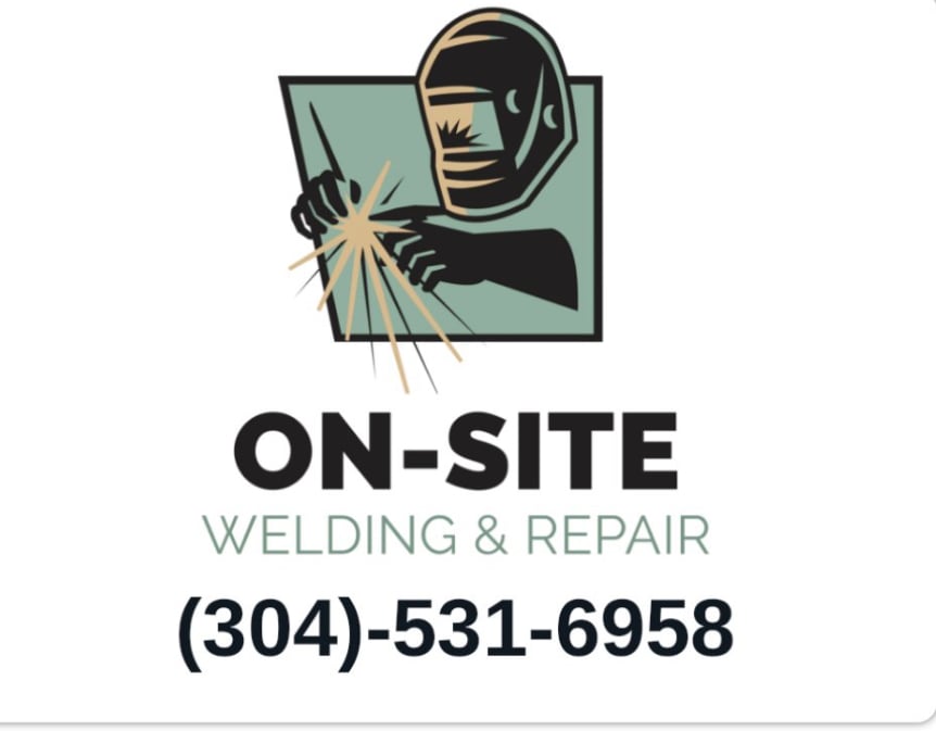 Avatar for On-Site Welding & Repair
