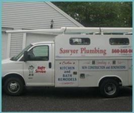 Avatar for Sawyer Plumbing LLC