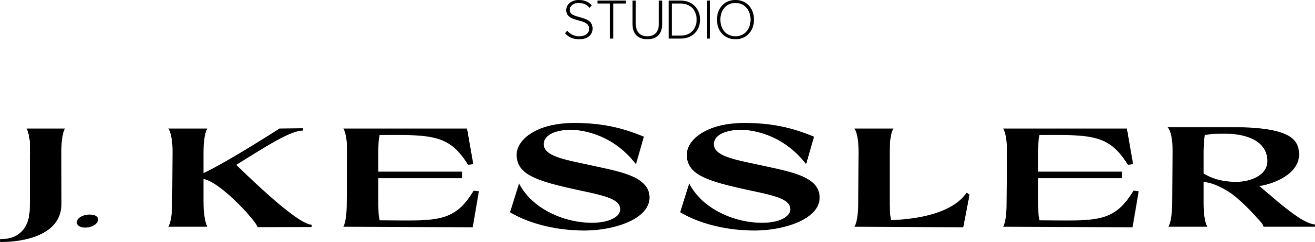 Avatar for Studio J. Kessler