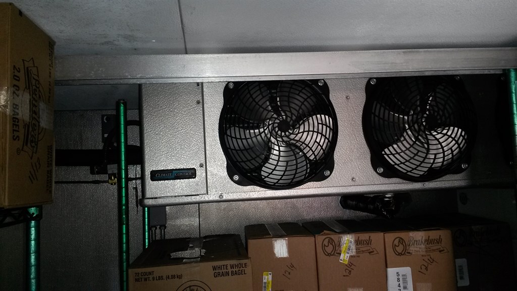 Coolmoon A/C Refrigeration Reviews Port St. Lucie, FL Angi