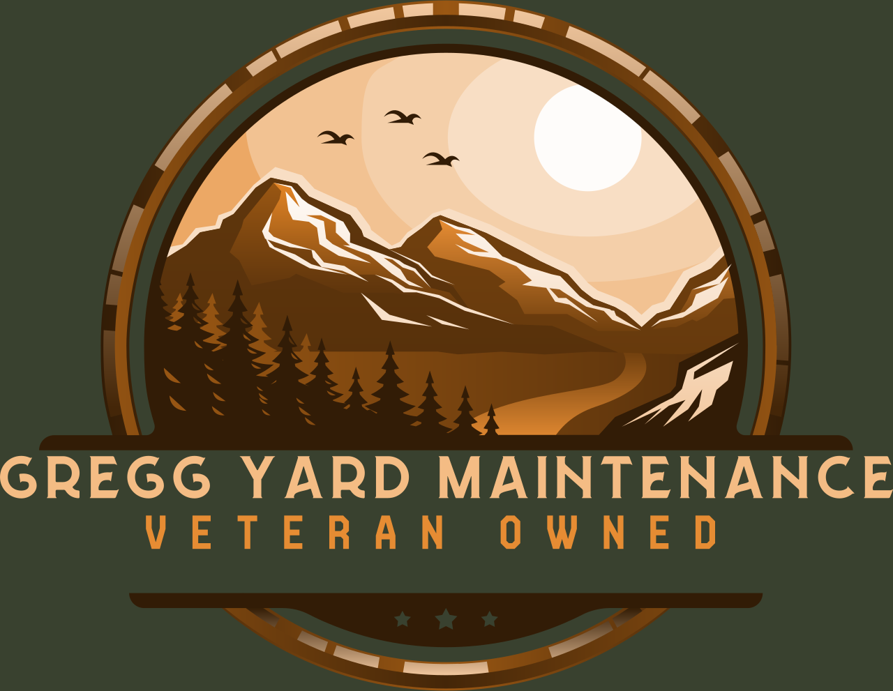 Avatar for Gregg Yard Maintenance LLC 