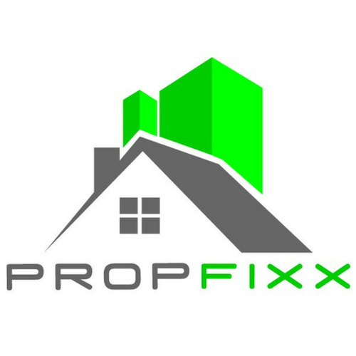 Avatar for PropFixx LLC