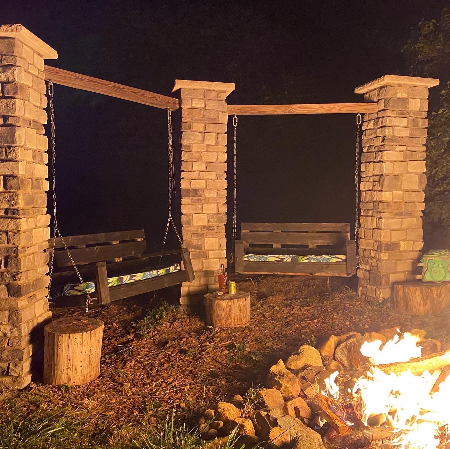 Avatar for PL Masonry