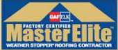 Avatar for R E Roofing & Construction Inc