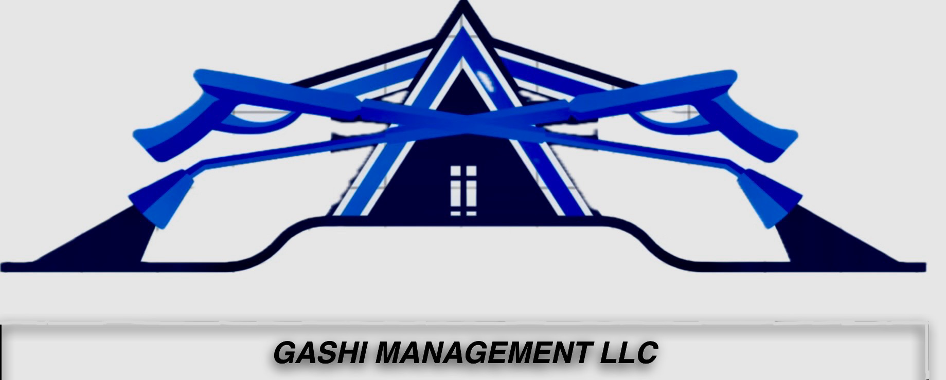 Avatar for Gashi Management Llc