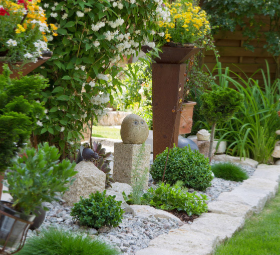 Avatar for Better Yards Landscaping