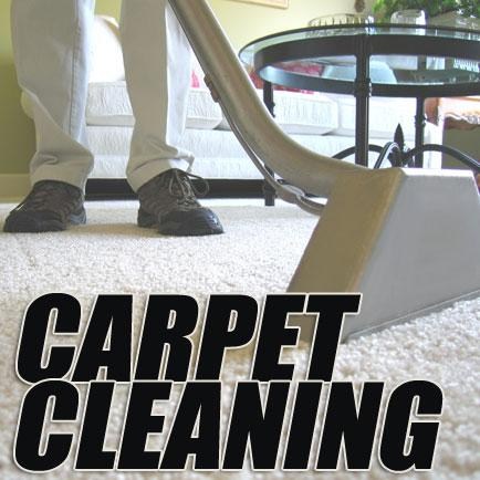 Avatar for WMD Carpet Cleaning