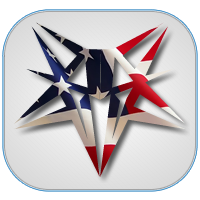 Fox Development, Inc. logo