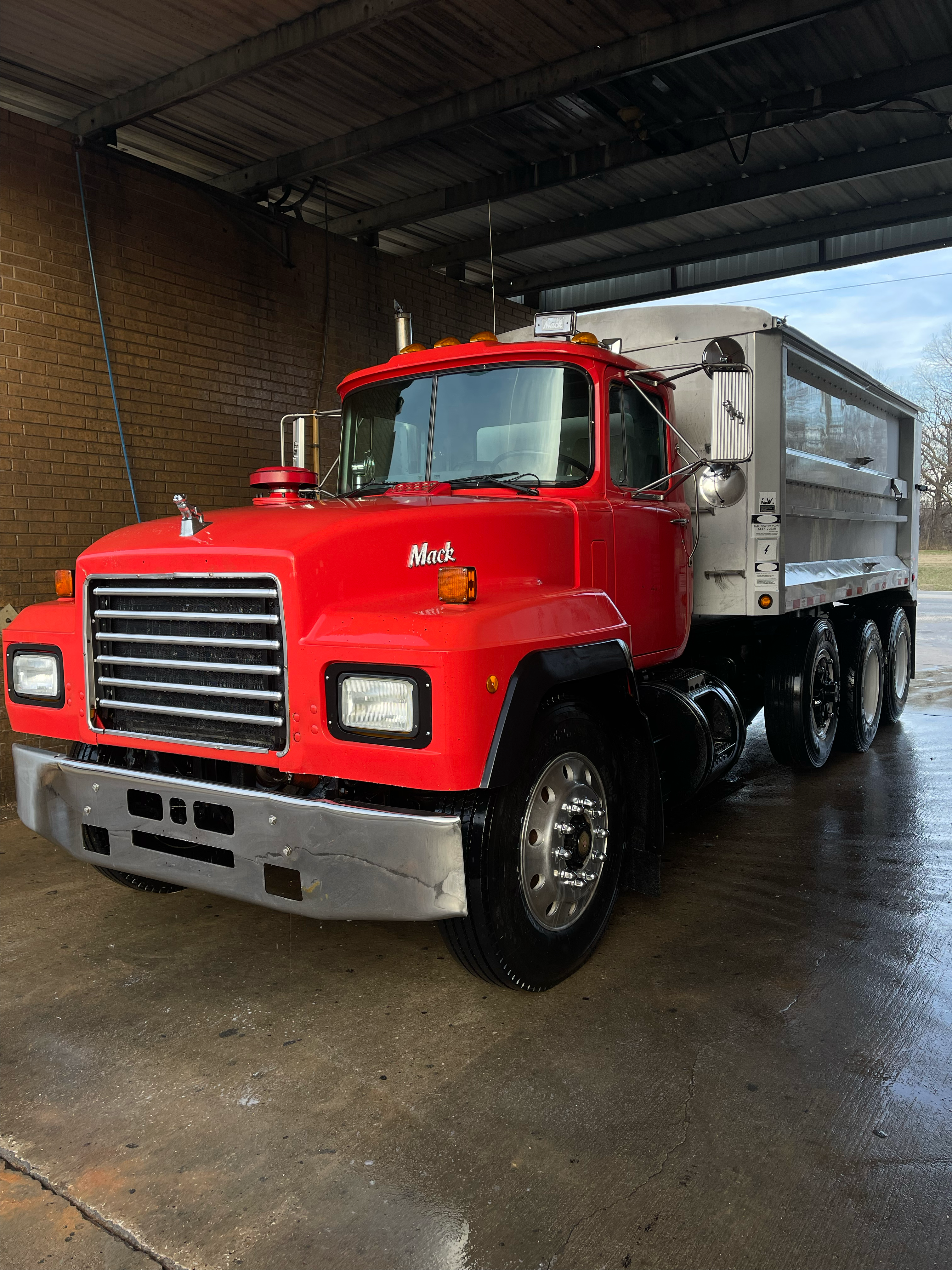 Avatar for Garfield land co