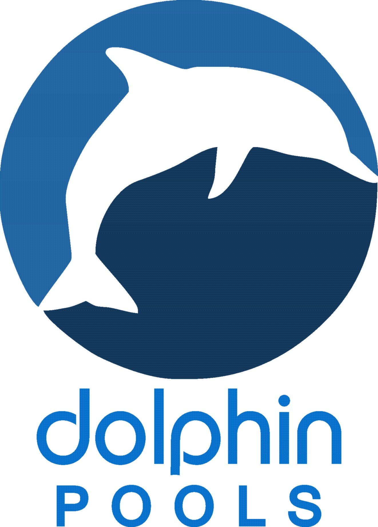 Avatar for DOLPHIN POOL SUPPLY INC