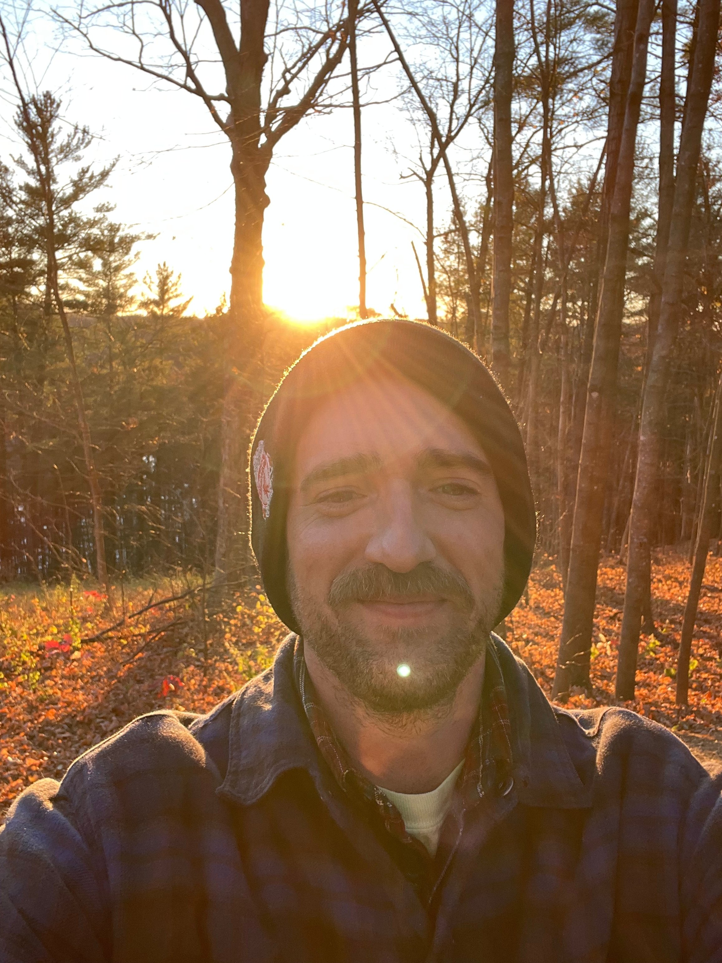 Avatar for Average Joe's