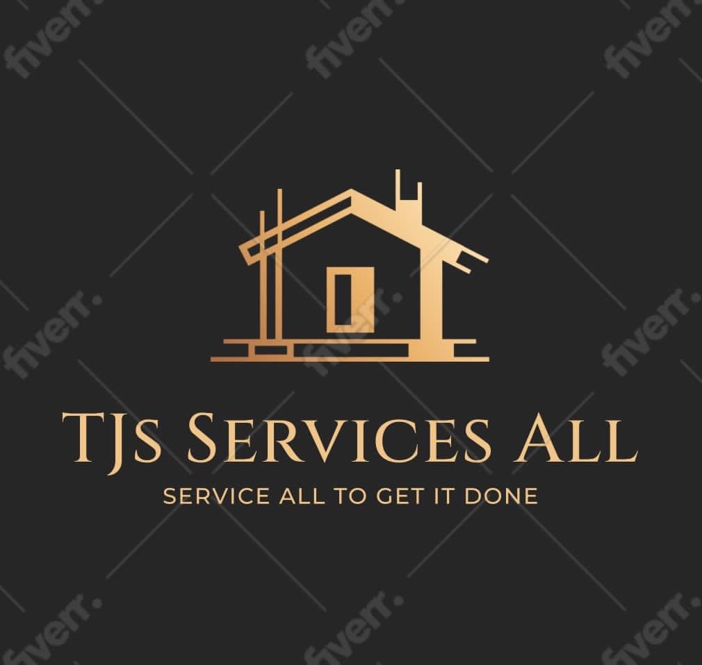 Avatar for TJ Services All