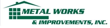 Avatar for Metal Works & Improvements Inc