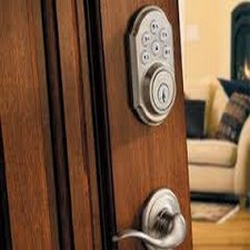 East Wallingford CT Locksmith Store logo
