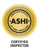 Avatar for Frazier Home Inspections