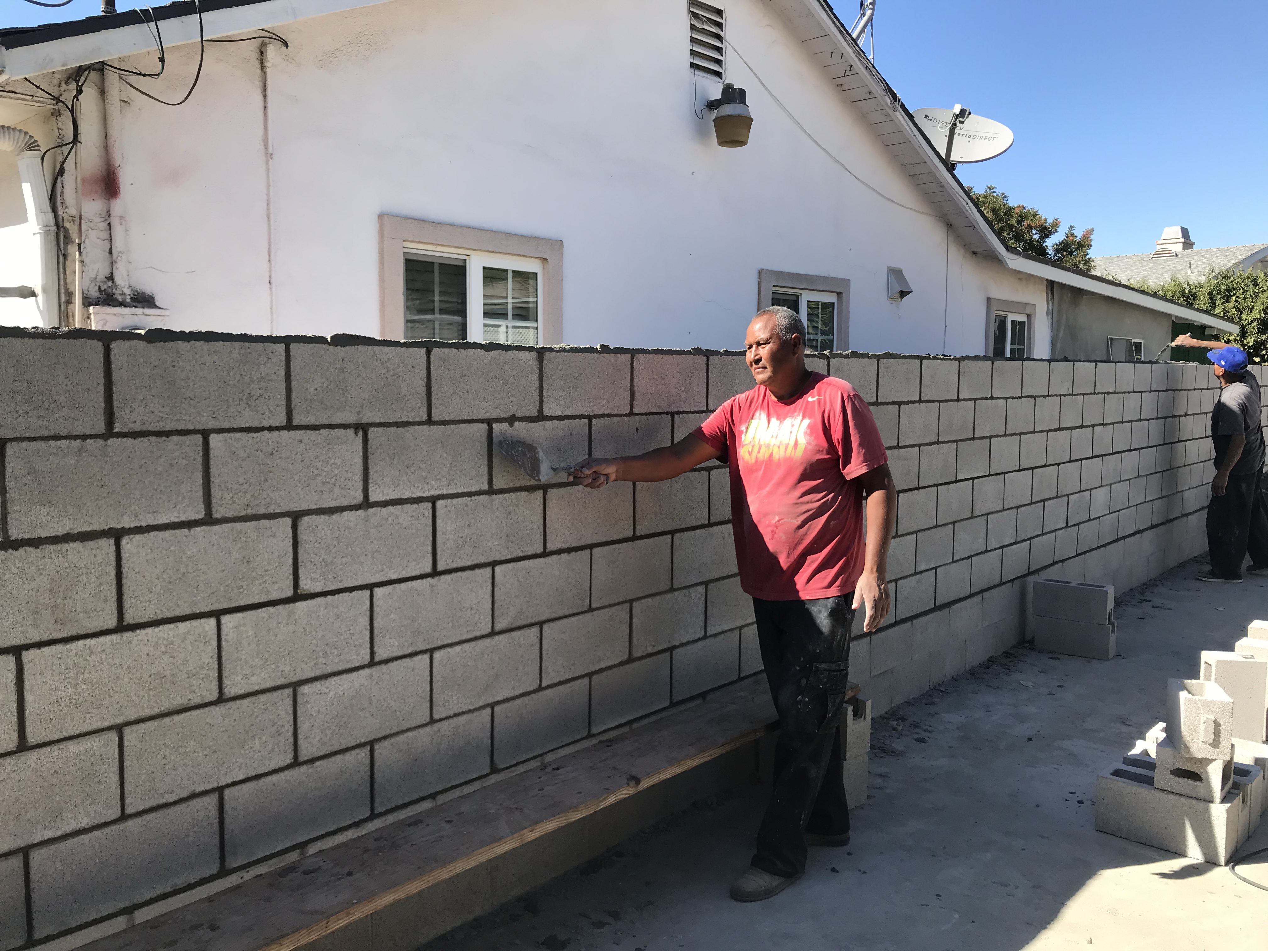 Avatar for Fernando Handy Man 