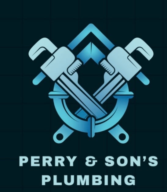Avatar for Perry & Sons plumbing