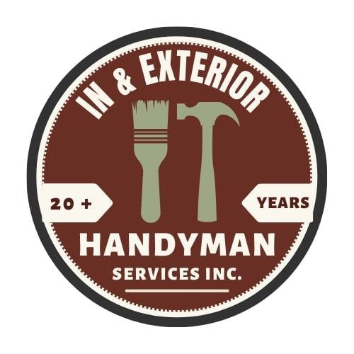 Avatar for In & Exterior Handyman Services