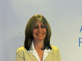 Avatar for Eileen Appel of Charles Rutenberg Realty