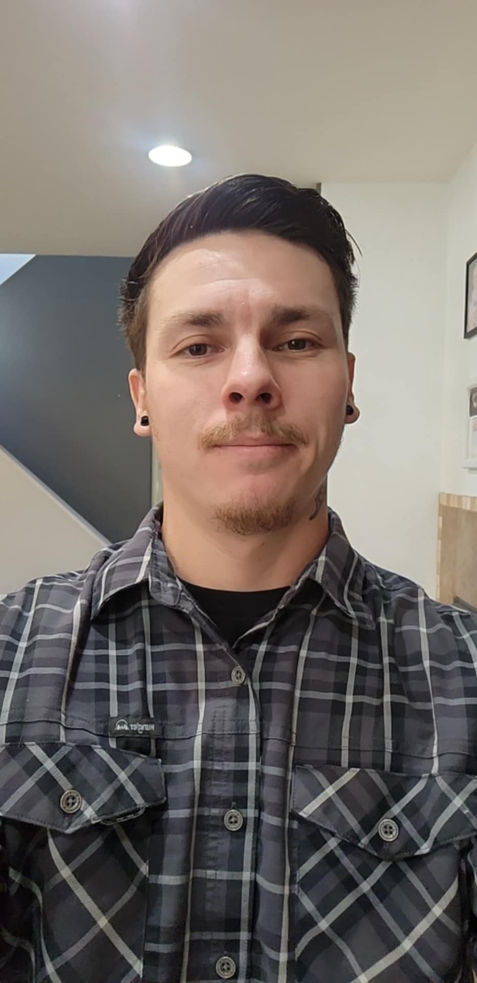 Avatar for Kyle salaz