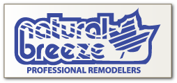Avatar for Natural Breeze Remodeling