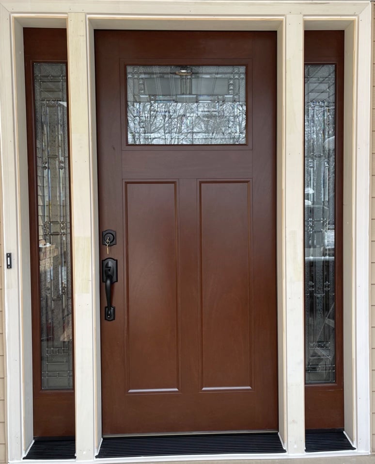 Avatar for J C M Construction LLC