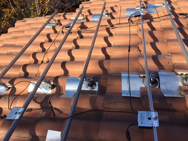 Avatar for Shelter Roofing & Solar