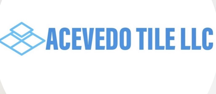 Avatar for Acevedo Tile LLC