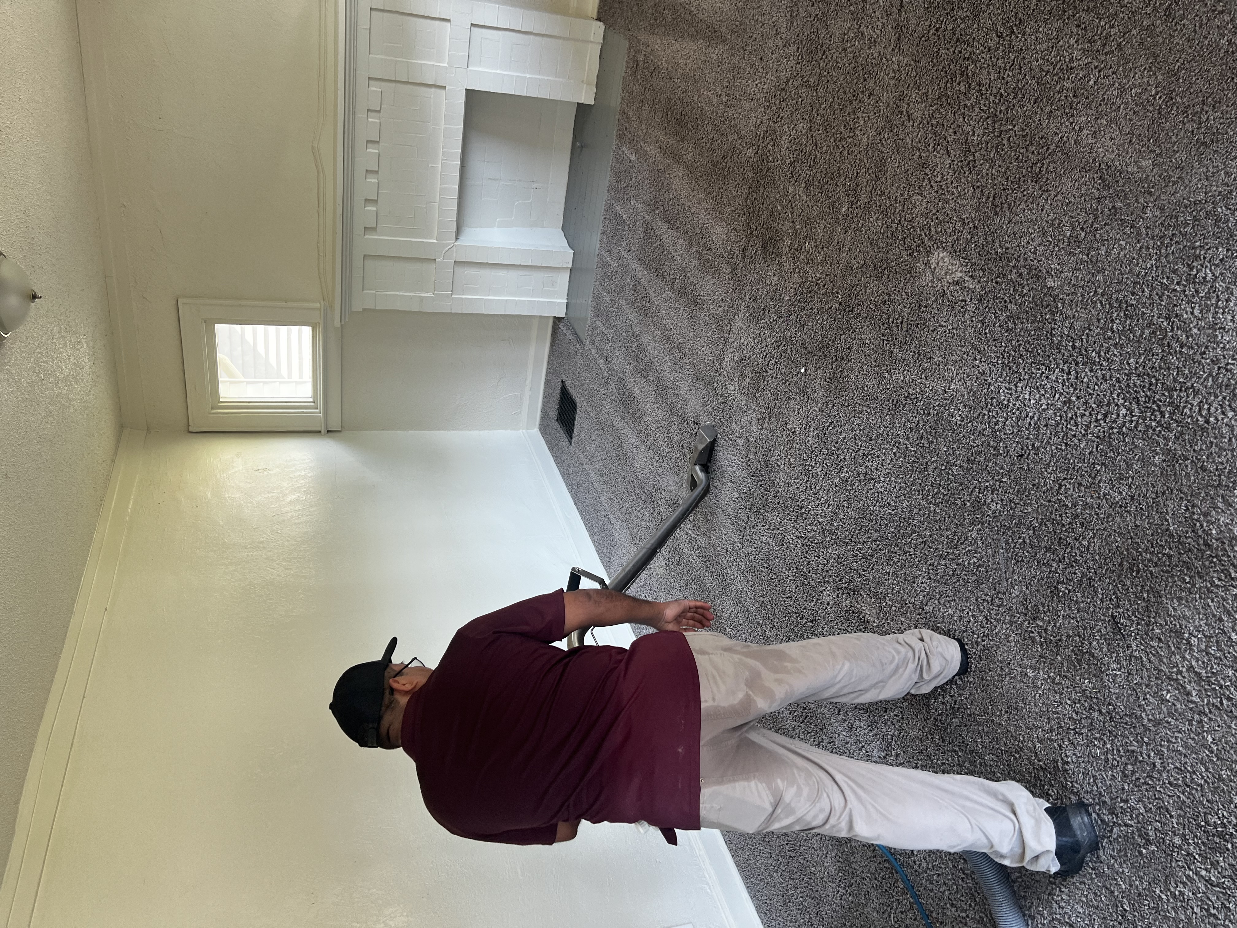 Avatar for Gmolina cleaning services LLC