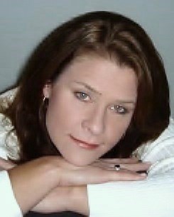 Donna M. DeCrescente, Realtor,CBR,GRI logo
