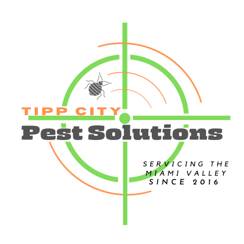Avatar for Best Choice Pest Control