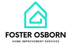 Avatar for Foster Osborn Home Improvement Services