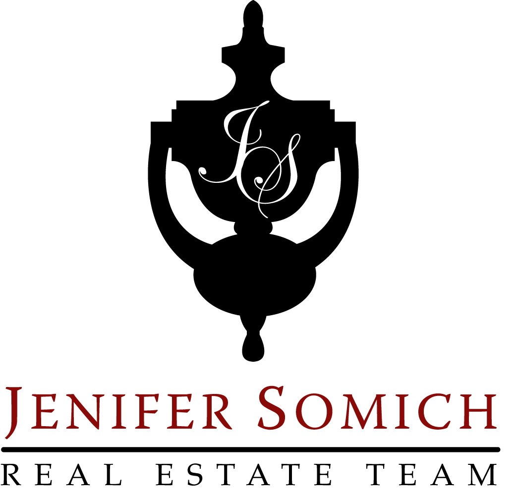 Avatar for Jenifer Somich Real Estate Services, LLC.