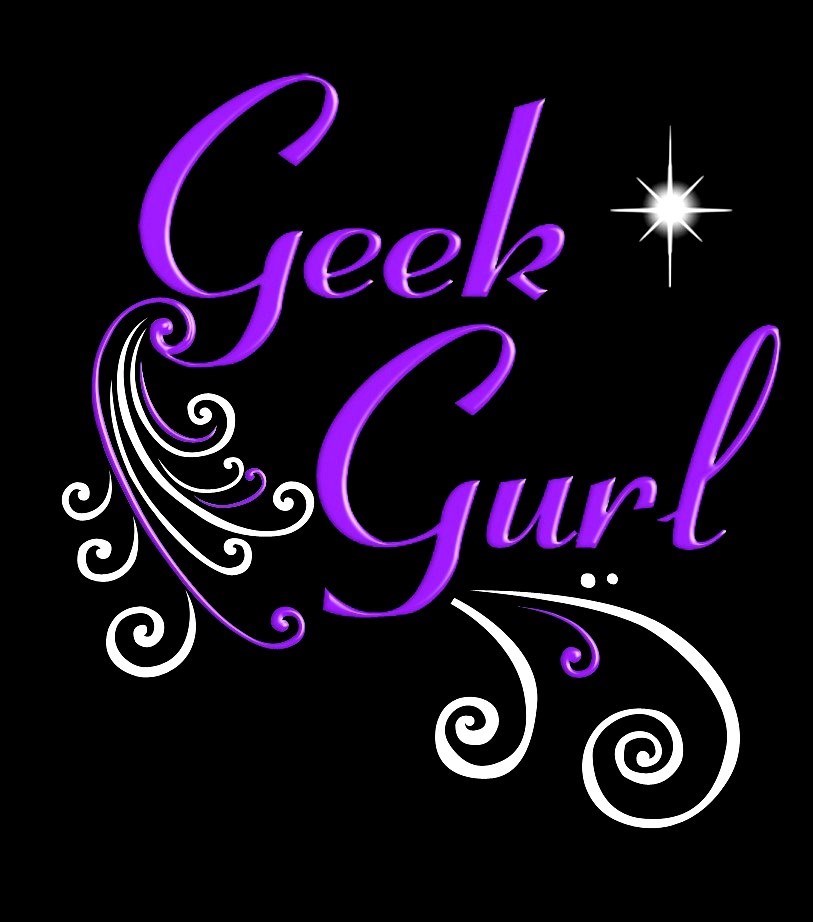 Avatar for Geek Gurl