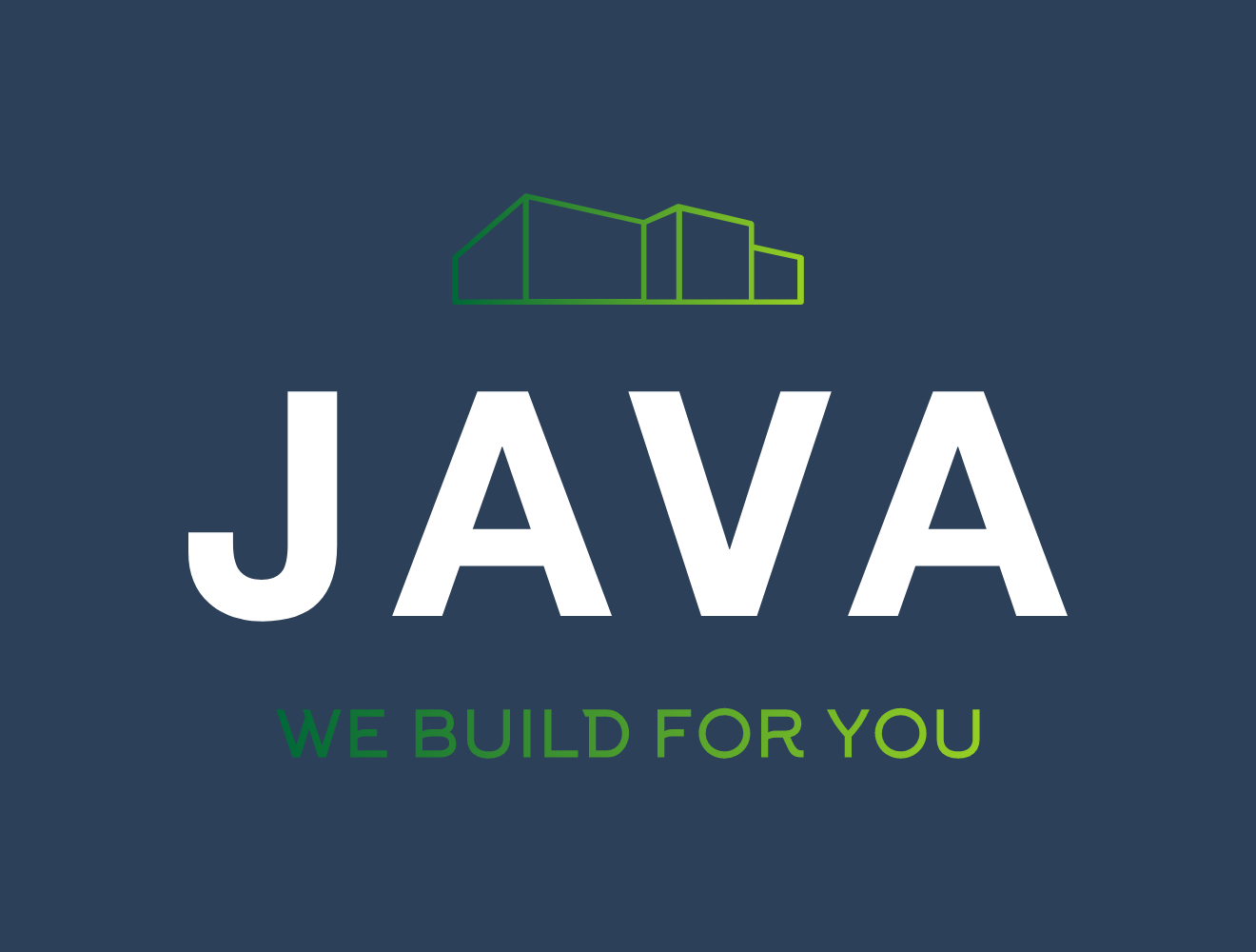 Avatar for JAVA Home Improvements