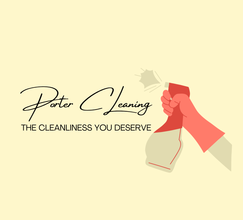 Avatar for Porter Cleaning 