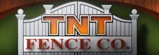 Avatar for TNT Fence Co