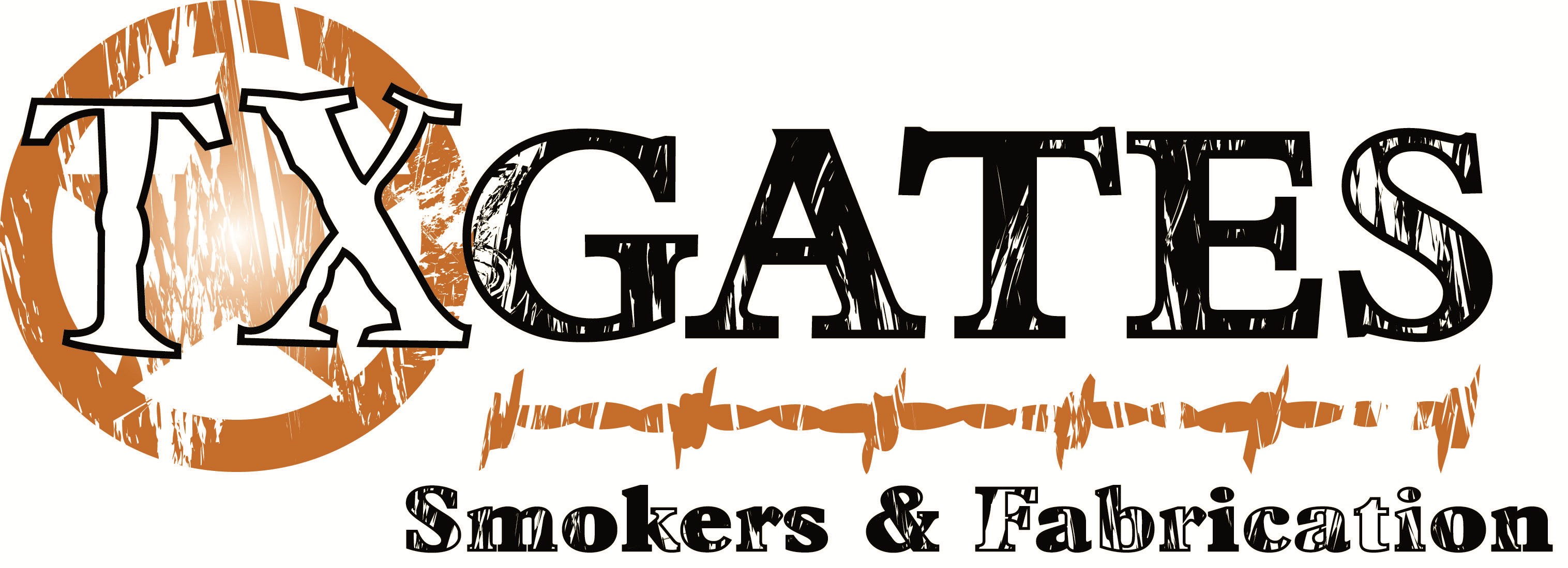 Avatar for TX Gates