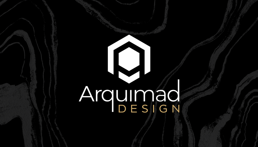 Avatar for Arquimad Design