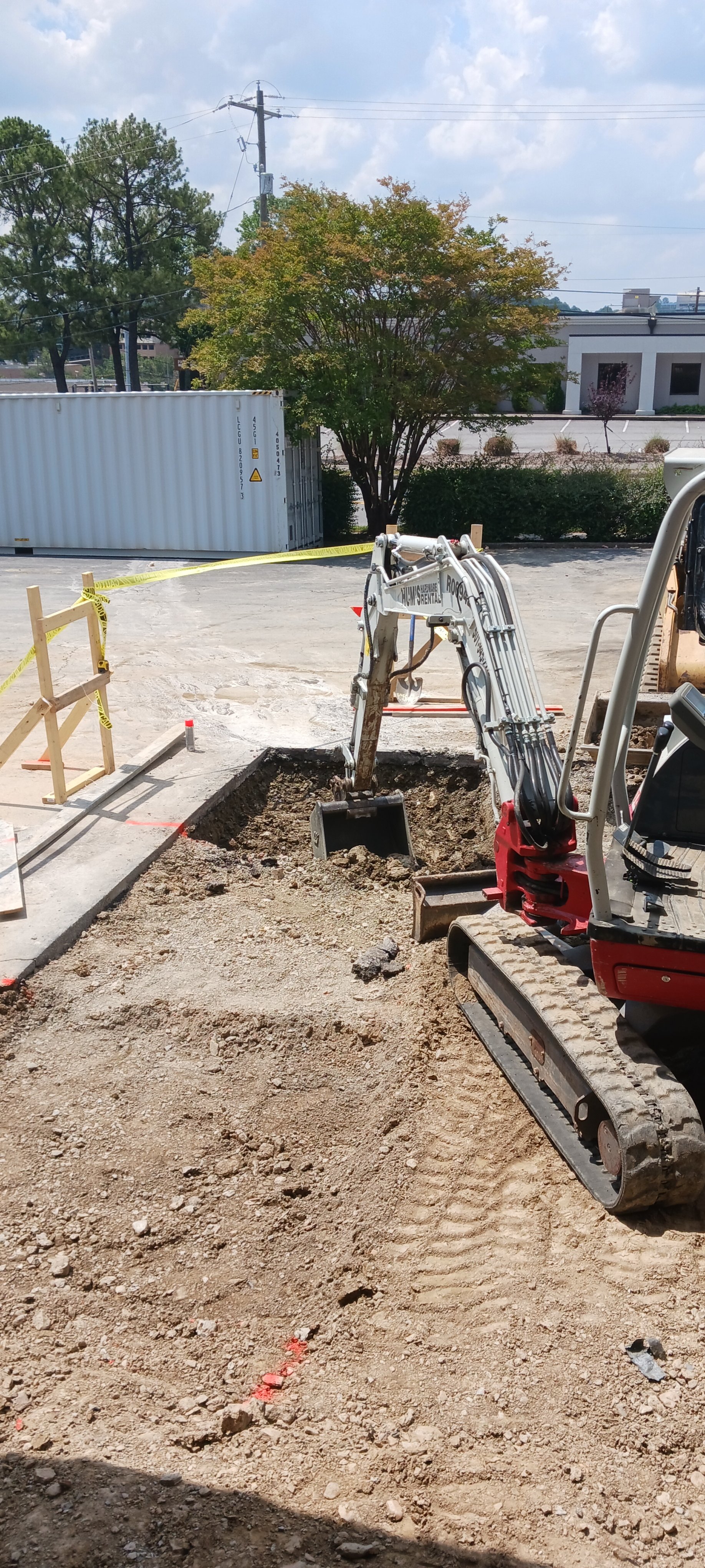 Avatar for Fairbanks construction