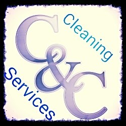 Avatar for C&C Cleaning Services