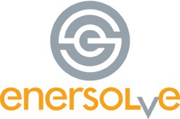 Logo for Enersolve